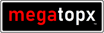 MegaTopx: E-cigarettes and Vaping MegaTopx: E-cigarettes and Vaping